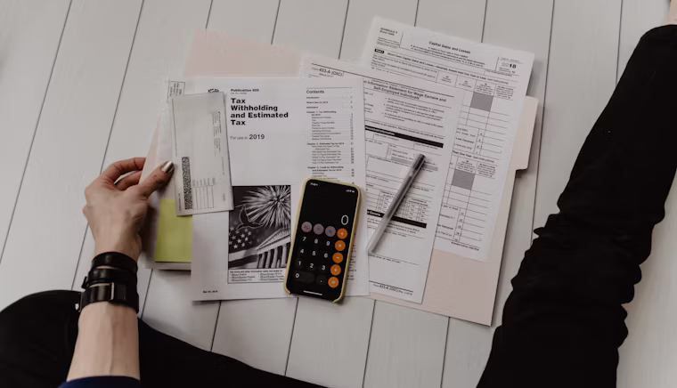 Reviewing business insurance coverage